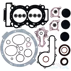 Vertex 811992 komplette Motordichtungen