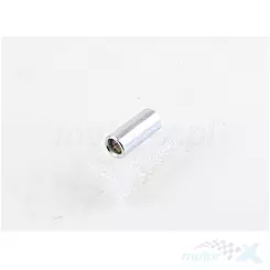 Buchse 6,5x10x23 mm Keeway 50221J000101