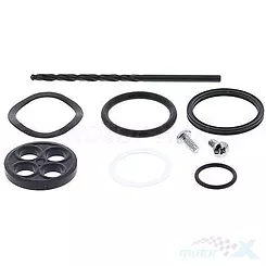 All Balls Benzinhahn Reparaturset 60-1219
