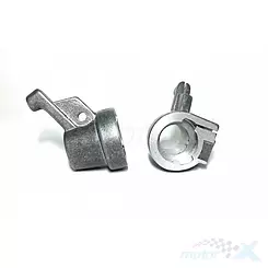 Hebelhalter Bremshebel s/t Romet [ROMET 205 KOMAR]