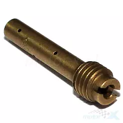Emulsionsröhrchen BF1 Dellorto 09980 PHBH PHF PHM 