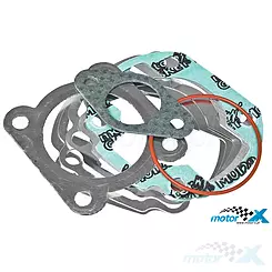 Zylinderdichtungen Athena / Stage6 Sport Pro / Racing 70cc, CPI / Minarelli horizontal AC