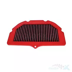 Papierfilter BMC Air Filter FM268/04 RACE