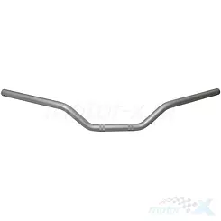 Biketec BT0139 Lenker (0303090000)