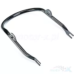 Haltegriff hinten Sozius Romet Ogar Caffe ab 2022