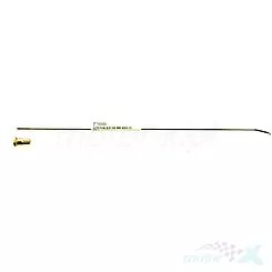 Speiche 249mm 21 Zoll Rad B - SPT000064