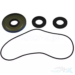 Vorderachsdifferenzialdichtungen All Balls 25-2117-5 Can-Am Defender / Maverick Sport