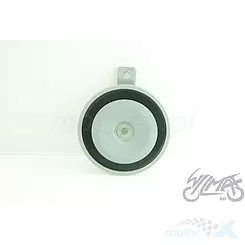 SIGNAL 9-11A 6V 100mm