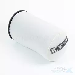 Luftfiltereinsatz Schaumstoff Prox (HFF4025) Yamaha YFM 700 Raptor 06-19