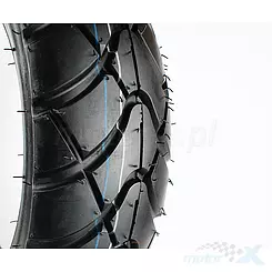 Reifen 120/70-12 TL DJ-061B
