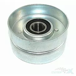 Kompletter Spannsatz (Breite 35 mm) (ZLST651Q) (STG 6556-E) (ODS SJ-008 W1)