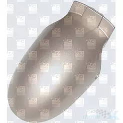 Vorderer Innenkotflügel gold Ferro 604
