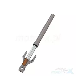 Stoßdämpfer vorne links Zontes U1 125