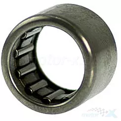 Nadellager HK1010 10x14x10mm