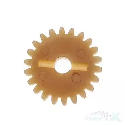 Ölpumpenzahnrad, 22z, Minarelli AM