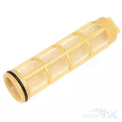 Ölfilter Aprilia / Derbi / Gilera / Piaggio / Vespa 125-300 (Leader / Quasar)