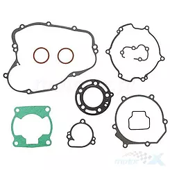 Motordichtungen Komplettset Namura NX-20081F