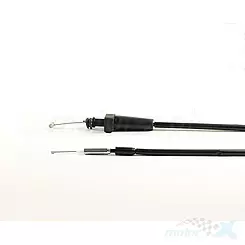 Prox Gaszug Suzuki LTZ 400 03-08, ARCTIC CAT DVX 400 04-08 (45-1098)