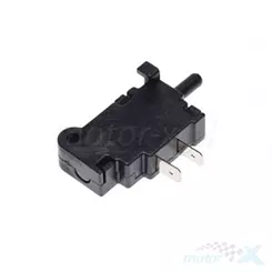 Kupplungshebelsensor, WM Motor, Yamaha FZ1 1000 / YZF-R1 1000 / YZF-R6 600