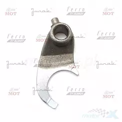 Linker Schaltgabel (2015) Junak NK-125
