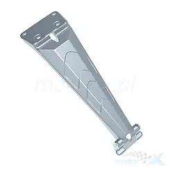 Hinterradkotflügel Zontes 1274200-045000