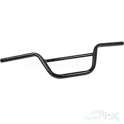 Lenker Romet ADV125 / 150