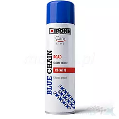Kettenschmiermittel IPONE Blue Chain Road Spray 250ml