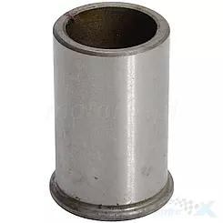 Linke äußere Schwingenbuchse QJMotor SRV 700