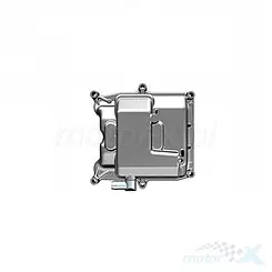 Ventildeckel Zontes 310M