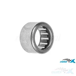 Nadellager Tec, 14x20x12 (z.B. Getriebe Aprilia / Derbi / Gilera (EBE / EBS / D50B), Minarelli AM)