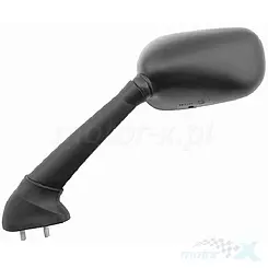 Rechter Spiegel Vicma Yamaha FZ6 Fazer