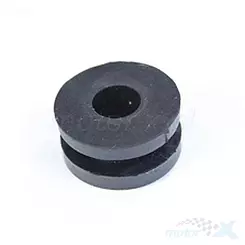 Montagegummis, 10 Stück, Tourmax GRM-112/10