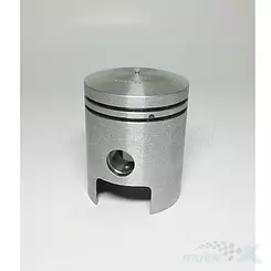 MZ ETZ 150 AK 20 ovalisiert (58,00)