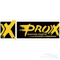 TOP-END Zylinderkopfdichtung Prox Honda CRF 250 R / RX