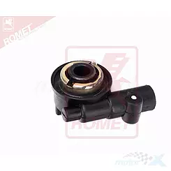 Tachometerantrieb Romet 757 / SPORT
