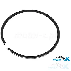 Kolbenring Athena Racing 80cc, d.50,00x1mm