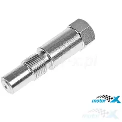 Kolbenstopper Tec, M14x1.25, universal 2T