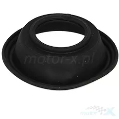Drosselklappenmembran des Tourmax VCC-S302 Vergasers