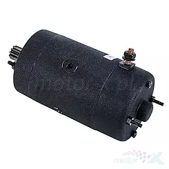 Arrowhead SHI0011 Elektrostarter