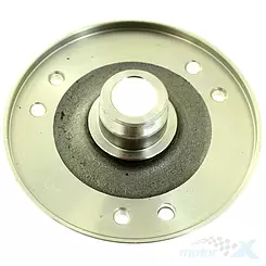 FLANSCH INNEN KUPPLUNG ANLASSER **9000 C 28127-KBN-9010**