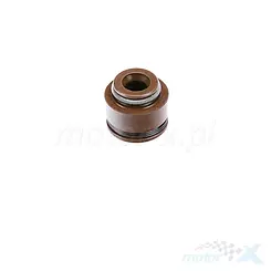Ventildichtung Romet ZK 125 FX