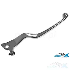 Bremshebel, rechts, Aluminium, Vicma, Aprilia RS 50 / Tuono 50 / Tuono 125