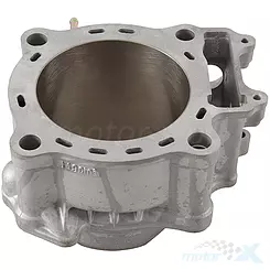 Zylinder 96.00mm 449cc, Cylinder Works Standard Bore 10005, Honda TRX 450 ER / 450 R
