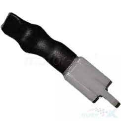 Barton Blade-R 125 Gangpositions-Sensor