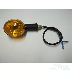 Rechter vorderer Blinker Junak 901 / Barton Sprint 1