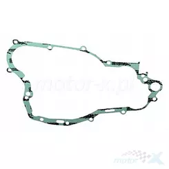 Dichtung Motorabdeckung rechts Athena S410485008080