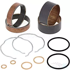 Vorderradaufhängung Reparaturset, Buchsen, Lager, All Balls (38-6021)