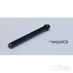 Tourmax PPS-906 Bremssattelbolzen