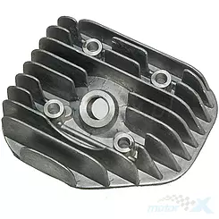 Zylinderkopf 50cc 1P49QMB