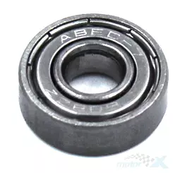 Kugellager 608 ZZ 8x22x7mm Apollo RXF Freeride 140 / Junior 110 / Mini 50 / Open 125 / Open 140
